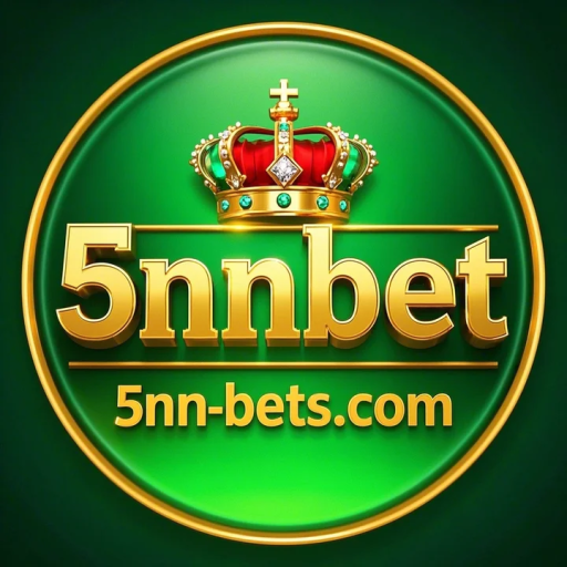 5nnbet